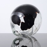 Unique Fulvio Bianconi Sculpture, 13